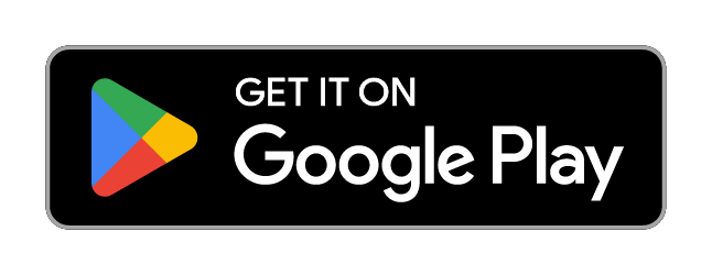 Get Inspectr+ on Google Play